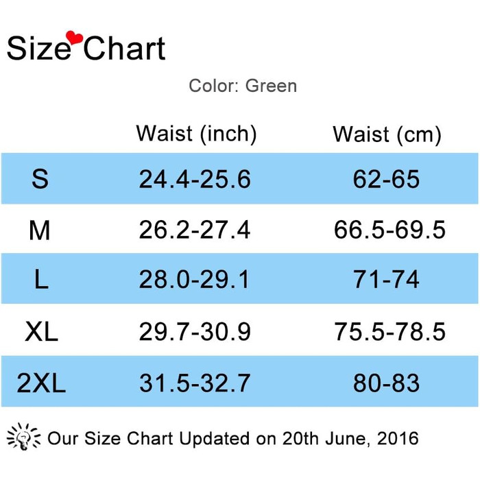 Корсет-боді Kimring для жінок, зелений, з мереживом, без бретелек, з високою талією