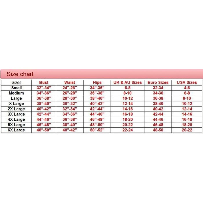 Корсет-бастінг Korsett для дівчаток та жінок, рожевий, з квітковим принтом та шнурівкою, overbust