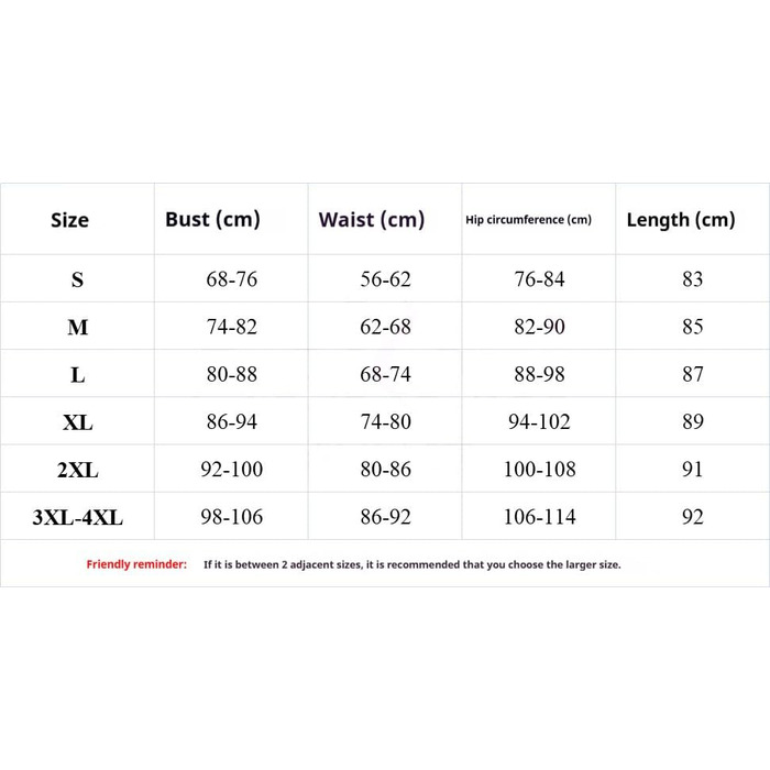 Жіноче сексуальне міні-плаття з короткими рукавами GRRKDFQ, чорний колір, розмір XXL