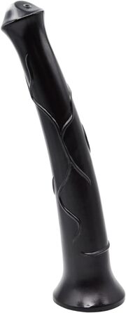 Ділда FAAK XXXL Tier Schwanz, 14.6