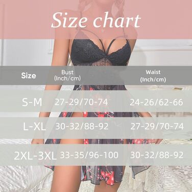 Чорна сукня з еластичної шкіри (латексу) для вечірок та клубів, великі розміри S-M