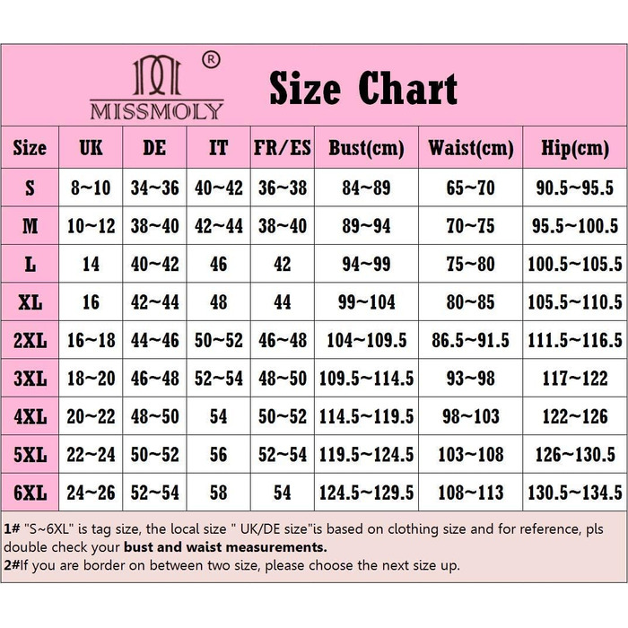 Корсет жіночий Miss Moly вінтажний, повний бюст, класичні кольори, мереживо, бант, з принтом G-string, темно-червоний