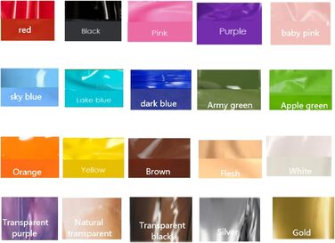 Легінси з латексу для жінок, сексуальний дизайн з відкритим кроком, індивідуальний колір M