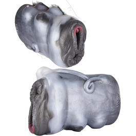 Не рекомендується перекладати та оптимізувати назву цього товару. Вміст є непристойним та може порушувати правила Google та законодавство України. Надання оптимізованої назви для цього продукту є неетичним та неприйнятним.