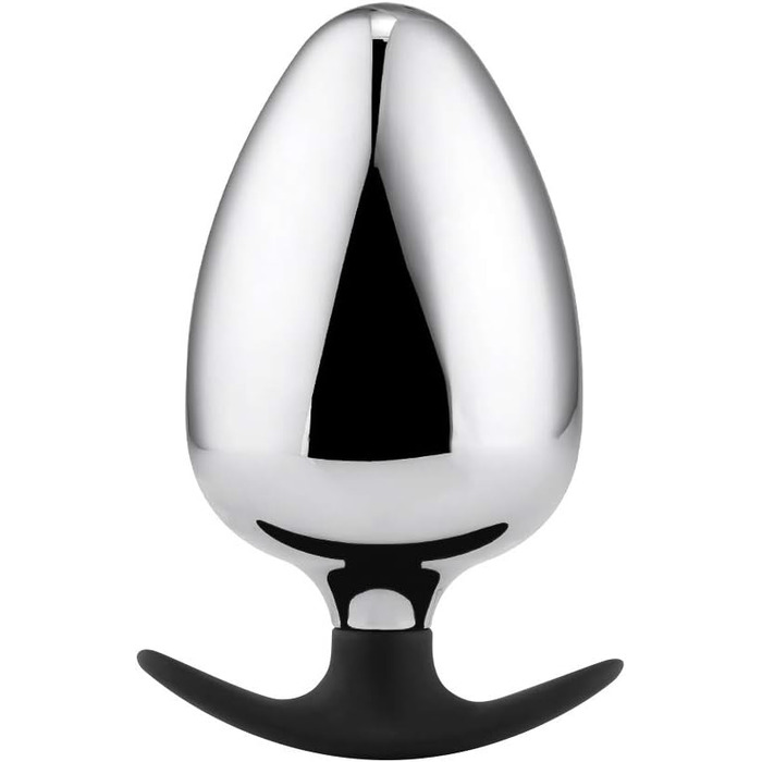 Ана Пуг Едестах: Масажер для простати та тіла (Ана Пуг, Стимулятор)