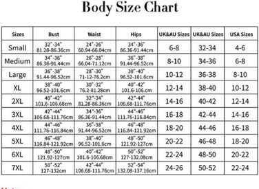 Костюм горничної в стилі аніме Sissy Cosplay: сукня з довгим рукавом, латекс, чорно-білий фартух, Sexy Lolita, 3XL