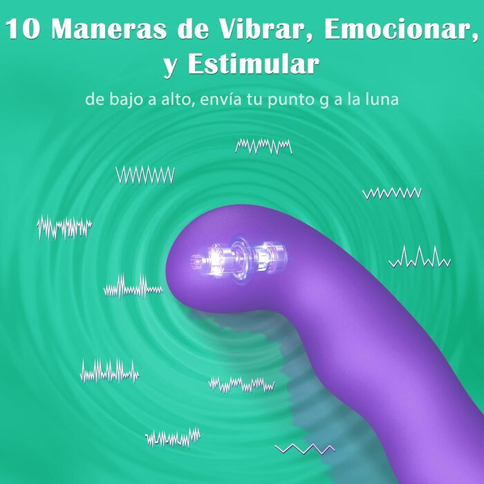 Вібратор для жінок Parre Extrem з пультом дистанційного керування та додатком, сексуальні іграшки, дildo з функцією імпульсу, тихий, для соло та парних задоволень