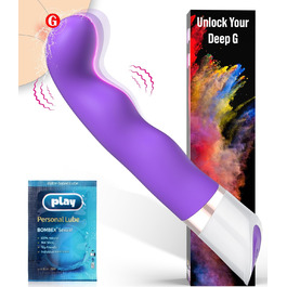 Вібратор для жінок Parre Extrem з пультом дистанційного керування та додатком, сексуальні іграшки, дildo з функцією імпульсу, тихий, для соло та парних задоволень