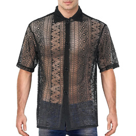 колір: чорний