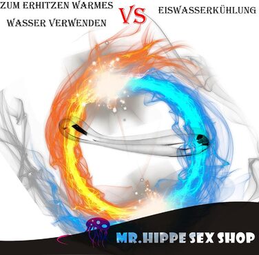 Анальний плагін з подвійними кінцями, металевий, для масажу, стимуляції G-точки, анальний гачок, з нержавіючої сталі, секс-іграшка для жінок та чоловіків