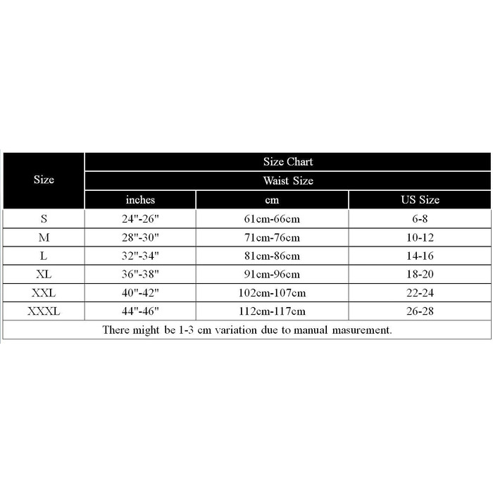 Корсет жіночий з високою талією, металева застібка, знімні мережива, спідня білизна, 6 ремінців, стринги червоний M