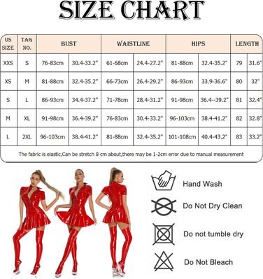 Комбінезон-боді FEOYA для дівчаток, стильний рожевий, розмір M