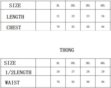 Сексуальна спідня білизна для жінок – модний двочастинний комплект з бюстгальтером великих розмірів, однотонний, з регульованими бретелями, елегантний, двошаровий, перехресний G-String бікіні-сет чорний XXL