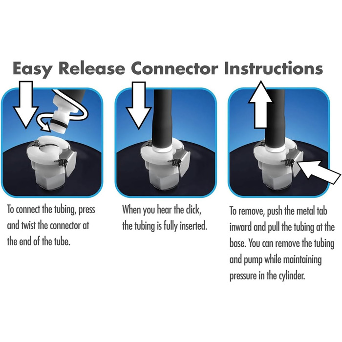 Масажер для збільшення статевого члена, ручний, E-31 (6,4 см)