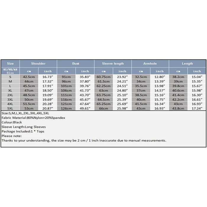 Чоловіча футболка American Sexy з принтом, сітчаста тканина, повсякденна модель, короткі рукави, XXL, чорний