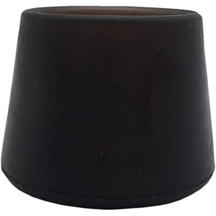 Пумпа для збільшення статевого члена Yasexx2 з мішечками для повітря – підтримка ерекції та покращення ефективності. Тренажер для ручного розтягування статевого члена при еректильній дисфункції