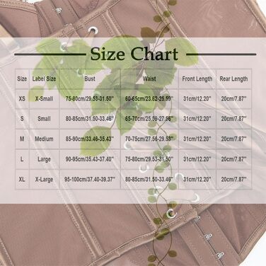 Топ-корсет жіночий у стилі Ренесанс з сітчастими вставками для вечірніх образів – побачення, осінній стиль, милий кроп-топ для вечірки, клубу, танк з корсетним шнуруванням #04-чорний XS