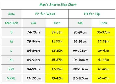 Чоловічі латексні шорти ABWL: стильні труси з натурального латексу, Cosplay, клубний одяг, чорний колір, розмір M
