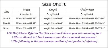 WILLBEST Комплект нижньої білизни: мереживний бюстгальтер та боді з бантиком, великі розміри, червоний, з бретельками, сексуальний набір для жінок