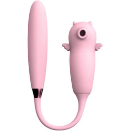 Вібраційний Яйце G-Point: вібратори для жінок, інтимні іграшки, дildo, мастубатор, сексуальна машинка