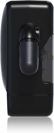 Blowbot Automatischer Masturbator - Автоматизований секс-іграшка Blowbot