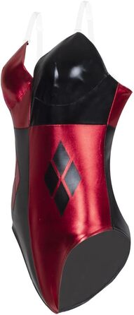 Жіночий ромпер-костюм 