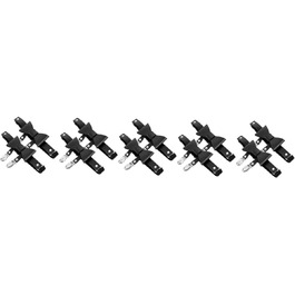 Стрижневий гурт, тримач для панчіх, гумка на ногу, фіксатор панчіх, пояс для жінок, регульований пояс для ніг, стрічка для ніг