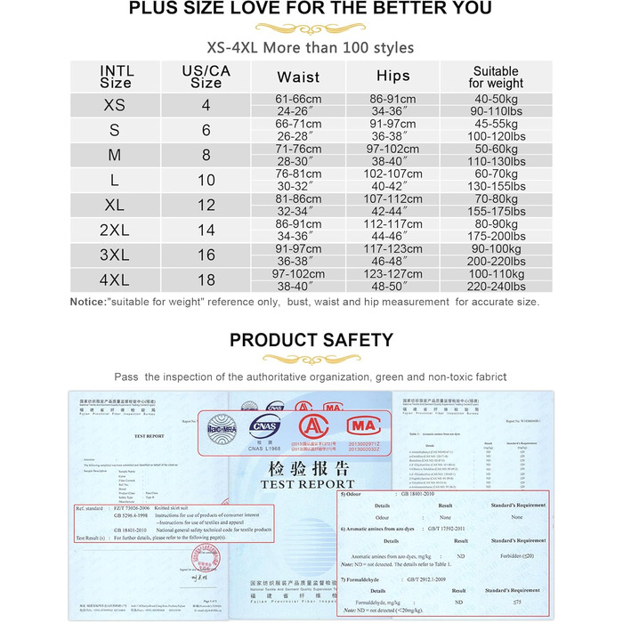 Жіночий поясок-стрічка з мережива, великий розмір, сексуальний поясок для стегон, з 4 вінтажними ремінцями, кліпсами, червоний/Подорож, однотонний (Getaway Solids) 14
