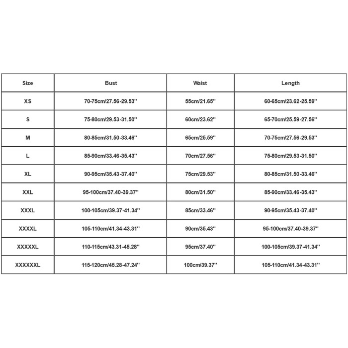 Корсет жіночий готичний, корсет топ з атласу з квітами, повномірний, чорний, XXL, для бурлеск-образу
