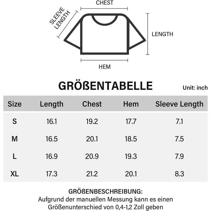 Чоловіча сітчаста сорочка з прозорим екошкіряним вставками, відкритий живіт, футболка з короткими рукавами, чорна, розмір M