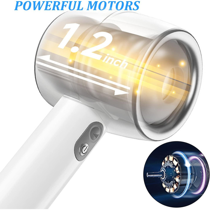 Автоматичний мастурбатор для чоловіків з телескопічною функцією та ротацією, стимулятор пеніса