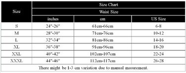 Корсет жіночий з високою талією, металева застібка, знімні мережива, спідня білизна, 6 ремінців, стринги червоний M