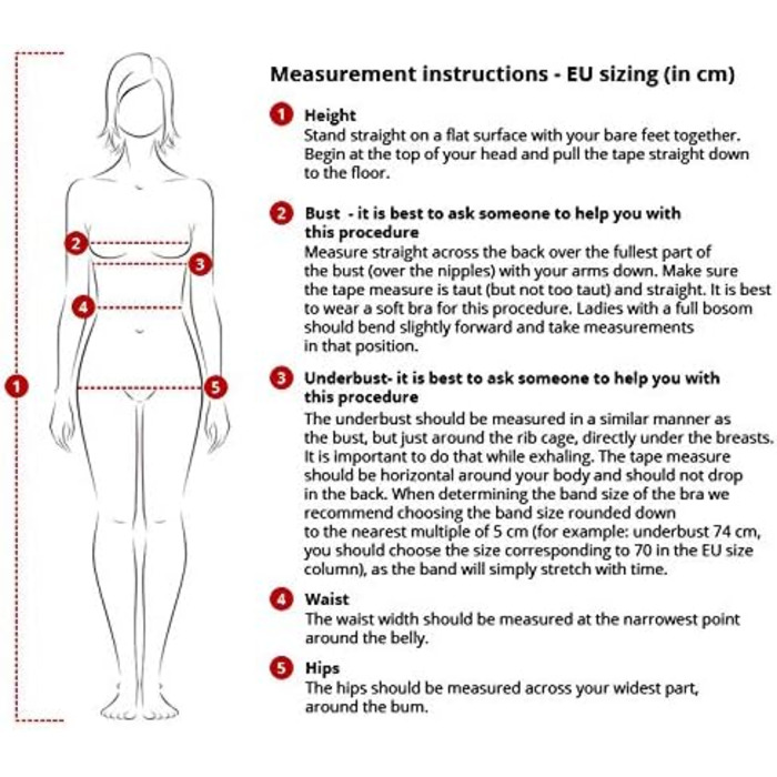 Axami V-6481 Rouge Hebe: Червоний жіночий комплект білизни з глянцевими чашками та бантиками, без бретелів, з боковими кісточками, преміум-якість, EU, 80D