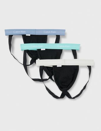 Чоловічий джокер Cavin Kein (XL, чорний) - 3 кольори