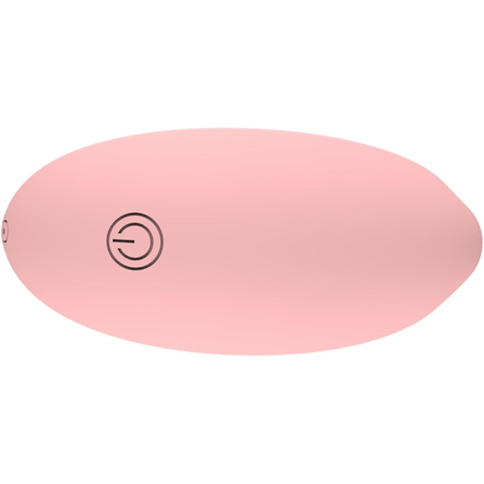 Вібратор для жінок 