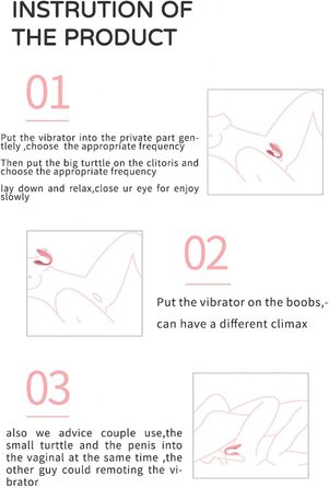 Вібратор з дистанційним керуванням та додатком, 10 режимів вібрації, портативний анальний/G-Spot секс-іграшка для пар, анальний дildo, секс-іграшка з пультом керування