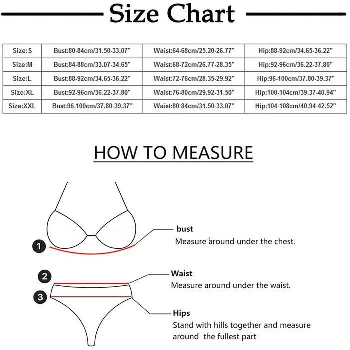 Сексуальний жіночий комплект білизни BH та труси з мережива, прозорий, для сну, шкіряний, преміум якість