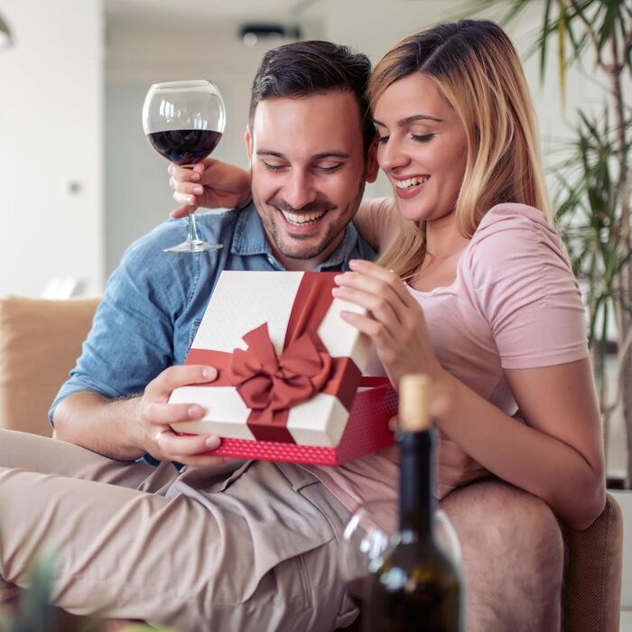 Набір для БДСМ-фетишу: 11шт фетиш-аксесуарів для БДСМ, набір для зв'язування, набір для інтимних ігор, чорний