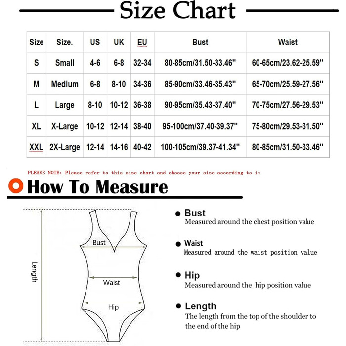 Корсаж жіночий CSKJ: корсетний топ готичний, вінтажний, для вечірки, карнавалу, весілля. Білий/Золотий, M