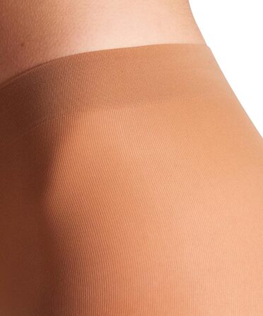 Штрипки жіночі FAKE, розмір L, колір нюд Powder 4069