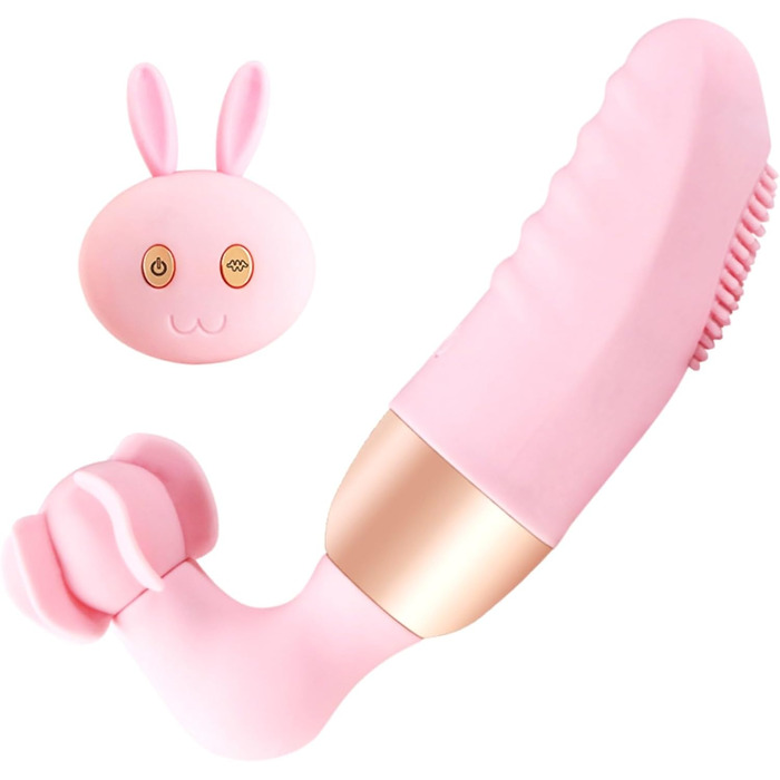 Вібраційний яйце-масажер для жінок, інтимні іграшки для дорослих, масажер для тіла