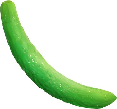 Вібратор для жінок Ilo, стимулятор G-точки, 19.6 см, 10 режимів вібрації, секс-іграшка для дорослих