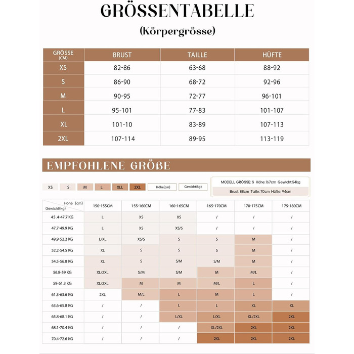 Чорне міні-плаття Cicy Bell з квадратним вирізом та рюшами, XXL