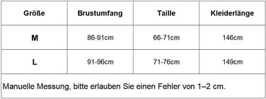 Жіночий лаковий боді-костюм на блискавці з довгим рукавом. Стильний образ Кота-Жінки для клубу, танців та косплею. Червоний колір.