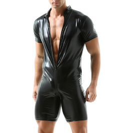 колір: 9#чорний