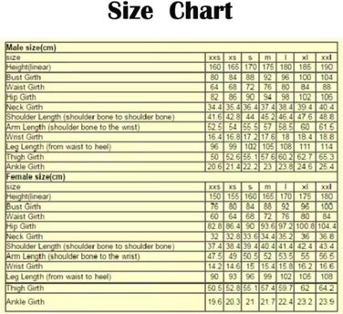 Комбінезон боді з латексу DDINGHOONQPODFR для жінок, чорний, 0.4 мм, подвійний шар, XL