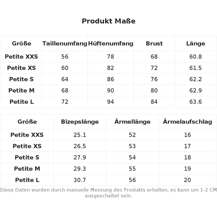 Вечіркове міні-плаття WeatyRock з довгим рукавом, мереживом, готичний стиль, біле, розмір M