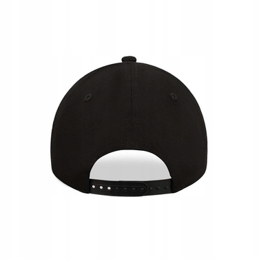 Кепка New Era MLB New York Yankees League Essential 9FORTY