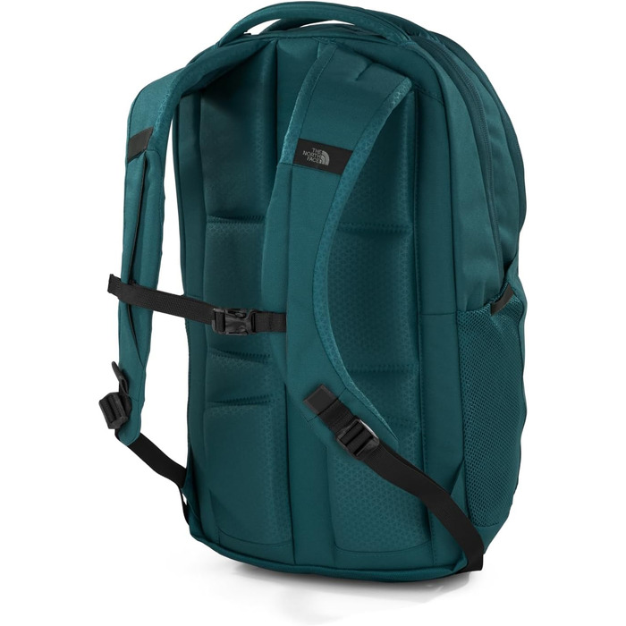 Чоловічий сонцезахисний капелюх The North Face Horizon (Deep Nori/Tnf Black), розмір SM