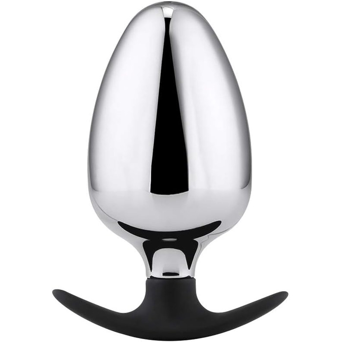 Ана Пуг Едестах: Масажер для простати та тіла (Ана Пуг, Стимулятор)